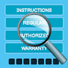 4 Clues Guess Word–Puzzle Game icon