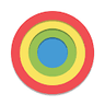 Ring In Ring icon