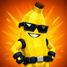 Banana Revenge icon