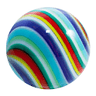 Gumball icon