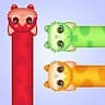 Cat Out Puzzle icon