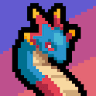 Batomon Showdown icon