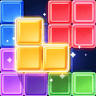 Block Master:Puzzle Game icon