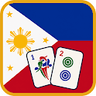 Filipino Mahjong: Joker Rules icon