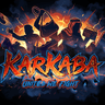 Karkaba: Arabic Fighting Game icon